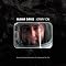 Alana Davis Review