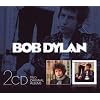 Highway 61 Revisited/Blonde on Blonde
