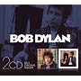 Highway 61 Revisited/Blonde on Blonde von Bob Dylan