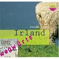 WEGw�rts - Irland