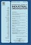 Evidence on preferences and subjective beliefs of risk takers: The case of smokers [An article from: International Journal of Industrial Organization]