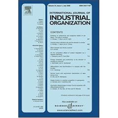 Evidence on preferences and subjective beliefs of risk takers: The case of smokers