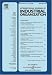 Book Why the music industry may gain from free downloading - The role of sampling [An article from: International Journal of Industrial Organization]