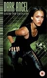 Dark Angel - Season Two Collection [Box Set] [VHS] [2001]