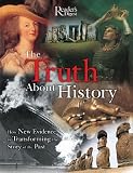 Truth About History