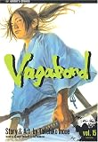 Vagabond 15 (Vagabond (Graphic Novels))