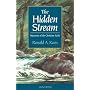 The Hidden Stream: The Mysteries of the Christian Faith