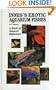 Innes's Exotic Aquarium Fishes: A Work of General Reference, 21st Edition