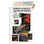 Innes's Exotic Aquarium Fishes: A Work of General Reference (21st Edition)