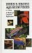 Books : Innes's Exotic Aquarium Fishes: A Work of General Reference (21st Edition)