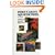 Innes's Exotic Aquarium Fishes: A Work of General Reference (21st Edition)