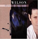 Brian Wilson