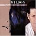 Music : Brian Wilson