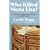 Who Killed Mona Lisa? (Claire Rawlings Mysteries)