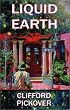 Liquid Earth (Neoreality Series)