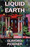 Liquid Earth (Neoreality Series)