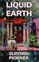 Liquid Earth (Neoreality Series)