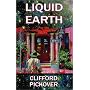 Liquid Earth (Neoreality Series)