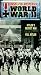 Search : Hitler's Secret War/Kill Hitler