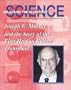 Joseph E. Murray and the Story of the First Human Kidney Transplant (Unlocking the Secrets of Science)