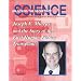 Joseph E. Murray and the Story of the First Human Kidney Transplant (Unlocking the Secrets of Science)
