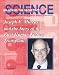 Search : Joseph E. Murray and the Story of the First Human Kidney Transplant (Unlocking the Secrets of Science) (Unlocking the Secrets of Science)