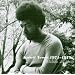 Wadada Leo Smith: Kabell Years, 1971-1979