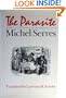 The Parasite