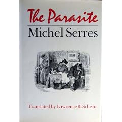 The Parasite