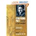 Ezra Pound: Poet