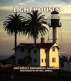 Lighthouses 2006 Weekly Engagement Calendar