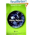 D�tails sur le produit
