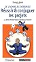 De l'homme � l'entreprise R�ussir et conjuguer les projets : La belle histoire de Charles Victoire