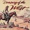 Best Cowboy Albums