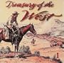 Treasury of the West 1