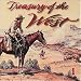 Treasury of the West, Vol. 1