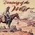 Treasury of the West, Vol. 1
