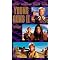 Favorite films & T.V. Shows of 1990(Continued)  , 1991 & 1992