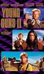 Young Guns 2 (Widescreen)