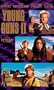 Young Guns 2 (Widescreen)