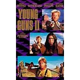 Young Guns II