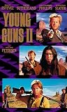 Young Guns 2 (Widescreen)