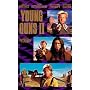 Young Guns II