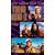 Young Guns II