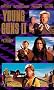 Young Guns II Young Guns II