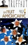 Revue WARNER  / La Nuit Américaine