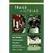 Trails of the Triad: Over 140 Hikes in the Winston-Salem/Greensboro/High Point Area