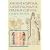 Ancient Egyptian, Mesopotamian & Persian Costume