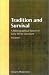 Tradition and Survival: A Bibliographical Survey of Eary Shi'Ite Literature