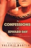 Confessions of Edward Day